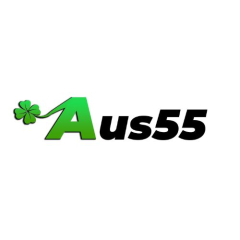 aus55bestonlinepokies