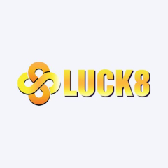 luck8kiwi