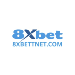 8xbettnetcom
