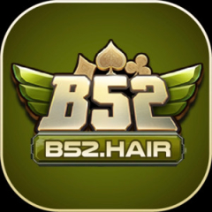b52hair