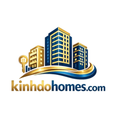 kinhdohomescom