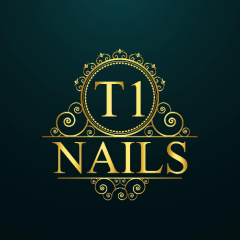 T1 Nails