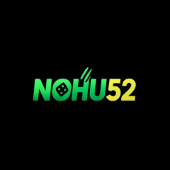 Nohu52jpncom