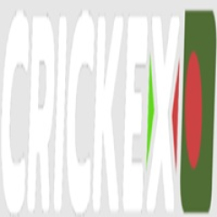 crickexcasin