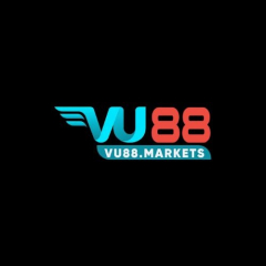 vu88marketss