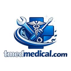 tmedmedicalcom