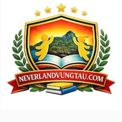 neverlandvungtau