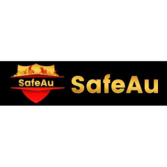 safeaubestonlinepokies