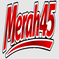 merah45