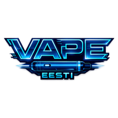 Vape Estonia