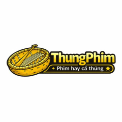 thungphimtop