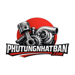 phutungnhatbancom