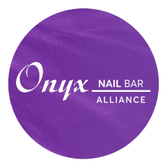 Onyx Nail Bar Alliance