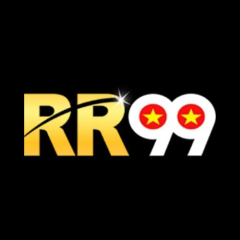 rr99college