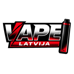 vapelatviacom