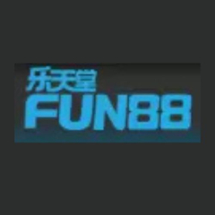 fun88no1live