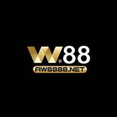 aw8888net