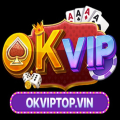 okviptopvin