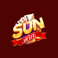 Sunwincomph