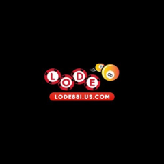 lode88iuscomm