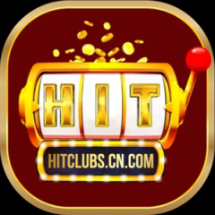 hitclubscncom