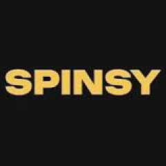 spinsycasino