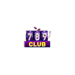 789club68vip