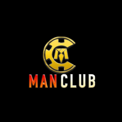 manclubsacom