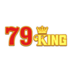 79king3cncom