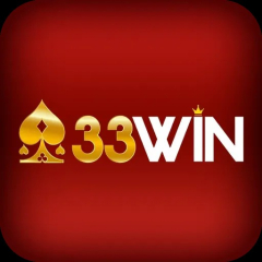 33winitcom5