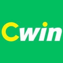Cwinitcom2026
