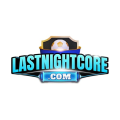 lastnightscorecom