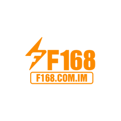 f168comim