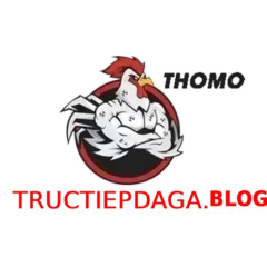 tructiepdagablog1