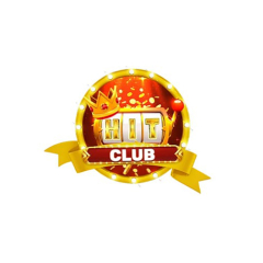 hitclub01org