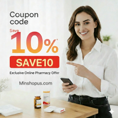 Buy Ambien Online Overnight Secure Flow Home Delivery