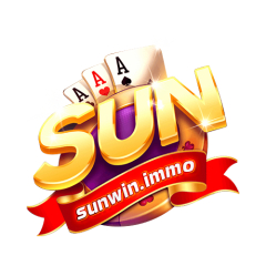 sunwinimmo