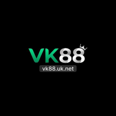 vk88uknet