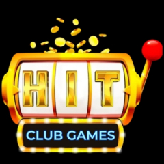 hitclubgrcomtop