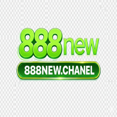 888newchannel