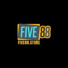 five88store