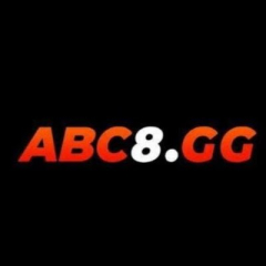 abc8gg1
