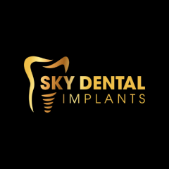 Sky Dental Implant Center