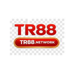 tr88nhacaiuytin