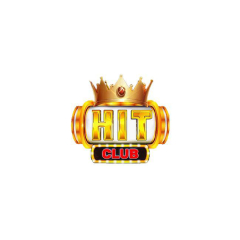 Hitclub – Cổng Game Đổi Thưởng Uy Tín Hàng Đầu Việt Nam