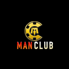 manclubbrcom