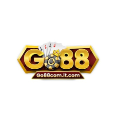 go88comitcom