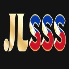 jlsssnet