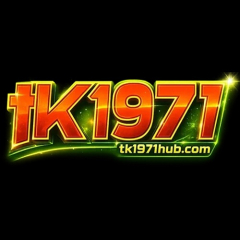 tk1971hubcom