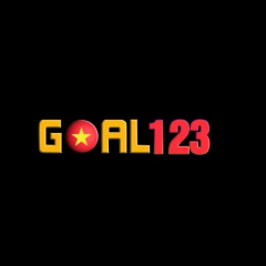 goal123comim1
